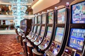 Casino News